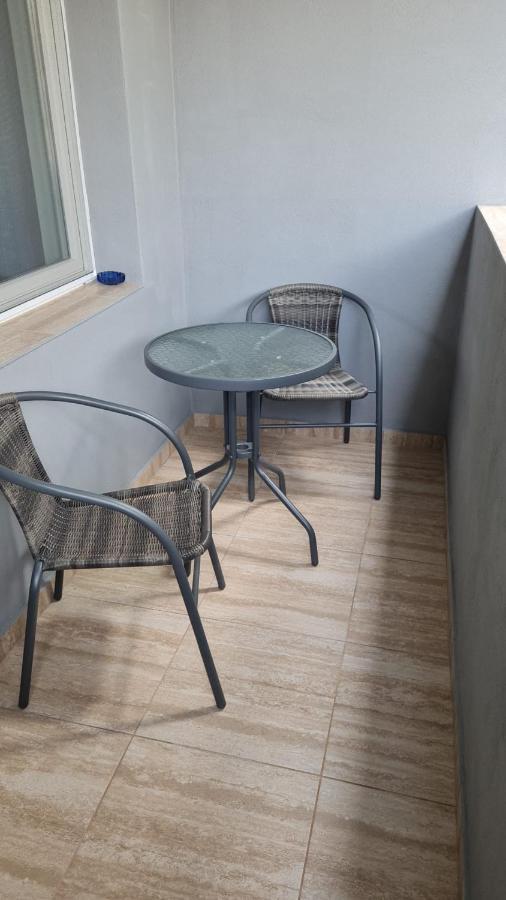 Central Studio 1 - Apartament 2 Camere Deva Ngoại thất bức ảnh